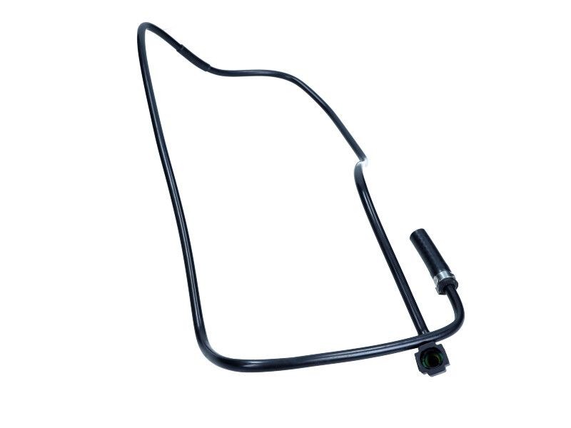 MAXGEAR Palivová hadica 18-1470 MAXGEAR 18-1470 Palivová hadica