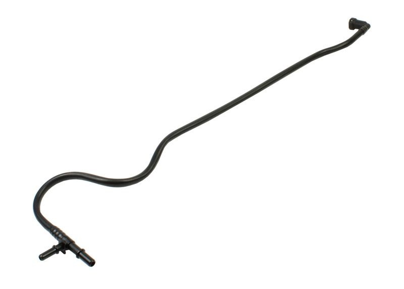 MAXGEAR Slang, lekbrandstof 18-1477 Brandstofrail MAXGEAR CROMA 18-1477 goedkoop
