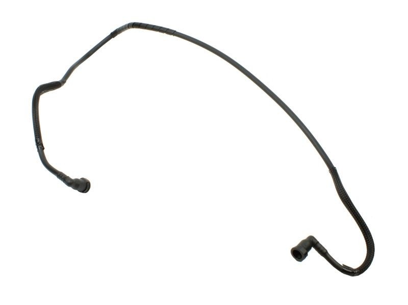 MAXGEAR Brennstoffslange 18-1479 Brennstoffslange MAXGEAR 500 18-1479 billige