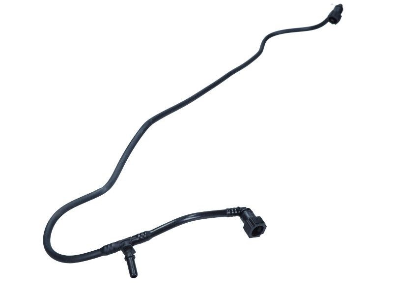 MAXGEAR Tuyau, carburant de fuite 18-1481 18-1481 Rampe d'injection FIAT DUCATO MAXGEAR