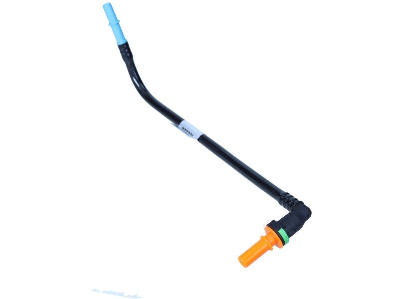 MAXGEAR Fuel Line 18-1485 PEUGEOT 205 MAXGEAR fuel line 181485