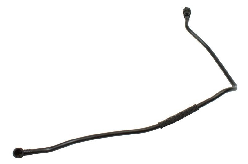 MAXGEAR Slang, lekbrandstof 18-1489 18-1489 Brandstofrail FIAT CROMA MAXGEAR