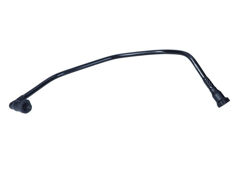 MAXGEAR Polttoaineletku 18-1493 Peugeot 2D Polttoaineputki 18-1493 MAXGEAR