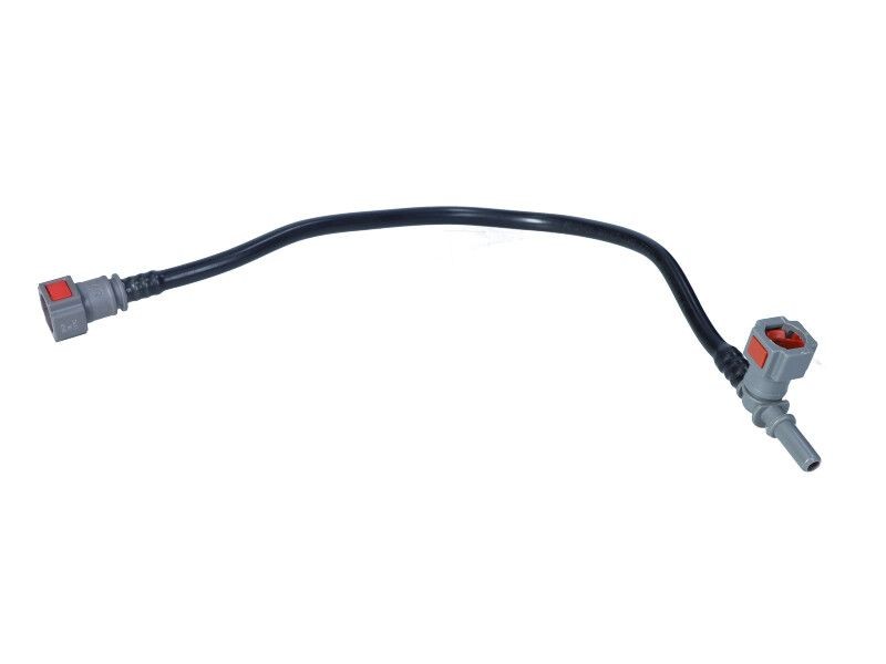 MAXGEAR Palivové vedenie 18-1495 Palivová hadice MAXGEAR PARTNER 18-1495 lacné