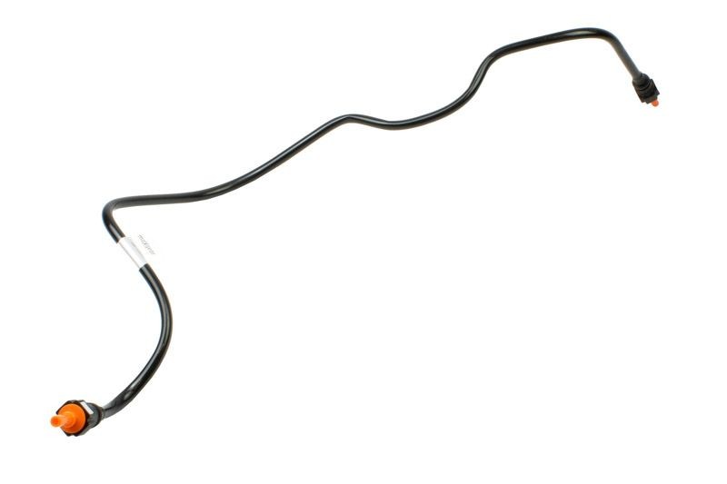 MAXGEAR Fuel Hose 18-1500 PEUGEOT 205 MAXGEAR fuel line 181500