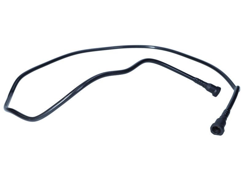 MAXGEAR Σωλήνας καυσίμων 18-1516 Ελαστικός σωλήνας καυσίμων MAXGEAR Renault KANGOO 18-1516