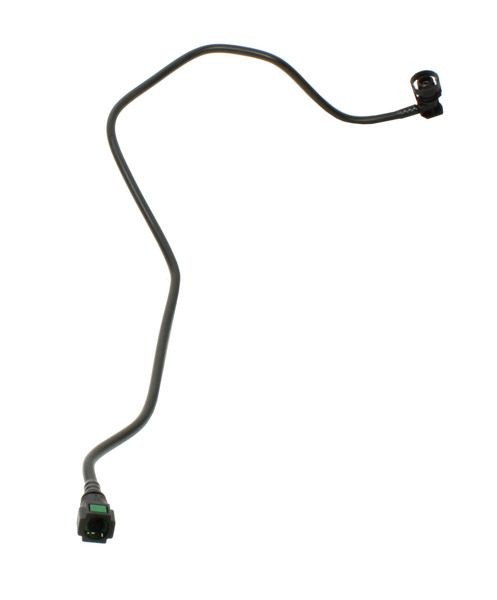 MAXGEAR Ελαστικός σωλήνας καυσίμων 18-1518 Ελαστικός σωλήνας καυσίμων MAXGEAR KANGOO 18-1518 φθηνά