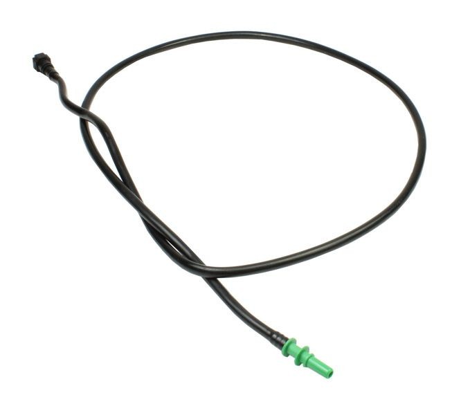 MAXGEAR Σωλήνας καυσίμων 18-1520 Ελαστικός σωλήνας καυσίμων MAXGEAR KANGOO 18-1520 φθηνά