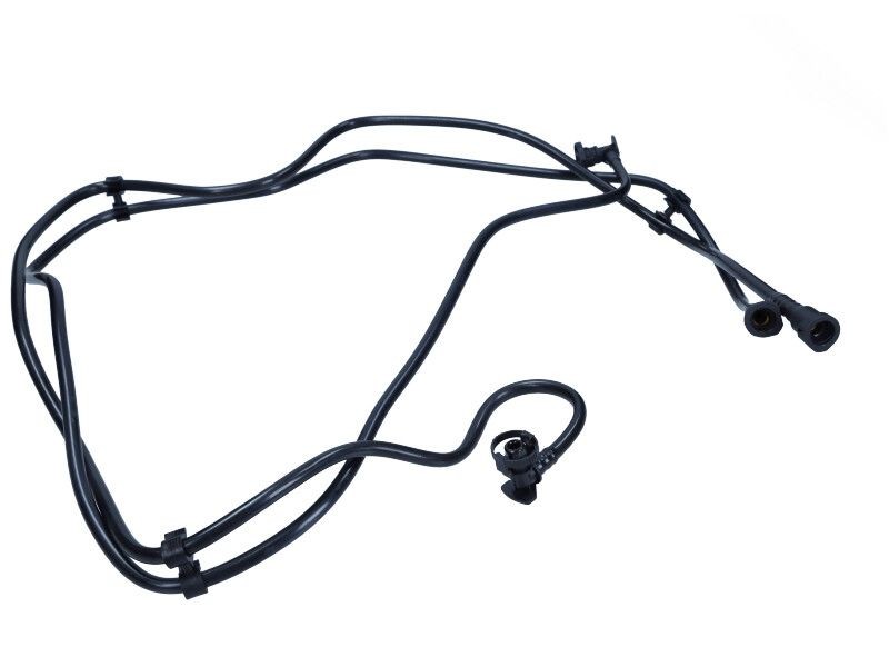 Brandstofleiding MAXGEAR 18-1526 MAXGEAR 18-1526: Brandstofleiding Renault SCÉNIC 1999