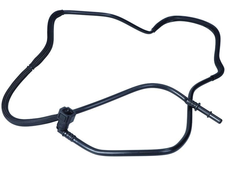 MAXGEAR Bränsleslang 18-1531 18-1531 MAXGEAR bränsleslang RENAULT KANGOO