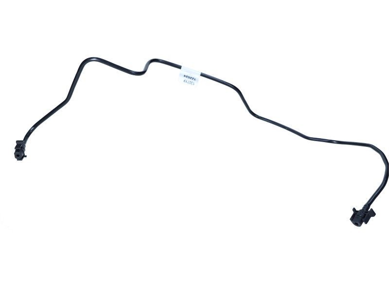 MAXGEAR Radiator hose 18-1601 18-1601 MAXGEAR radiator hose for PEUGEOT 3008