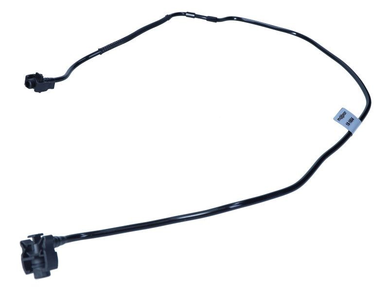 Radiatora cauruļvads MAXGEAR 18-1604 MAXGEAR 18-1604 Dzesēšanas šķidruma caurule Peugeot 5008 2018