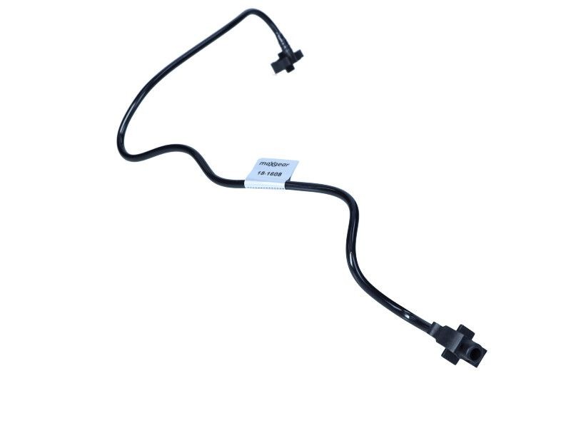MAXGEAR Radiator hose 18-1608 PEUGEOT 3008 MAXGEAR radiator hose 181608