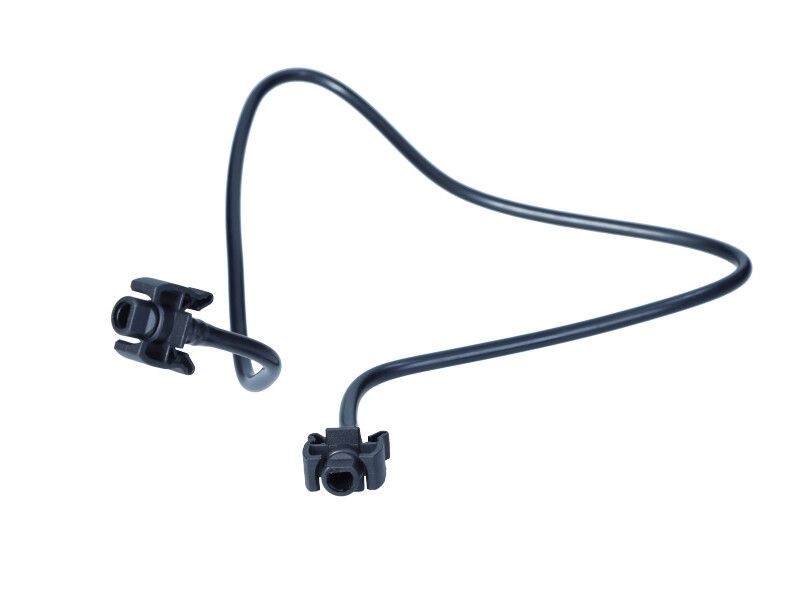 MAXGEAR Durite de refroidissement 18-1610 Tube de refroidissement CITROËN MAXGEAR 18-1610