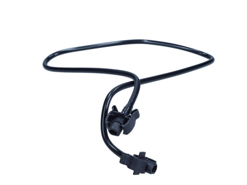 MAXGEAR Radiator hose 18-1611 PEUGEOT 3008 MAXGEAR radiator hose 181611