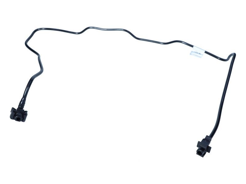 MAXGEAR Kühlerschlauch 18-1621 Kühlerschläuche MAXGEAR TRAVELLER 18-1621 günstig