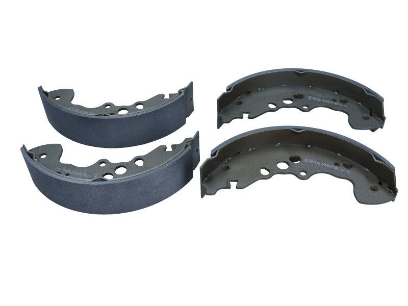 MAXGEAR Brake Shoe Set 19-5639 price Suzuki FT Brake shoe kits 19-5639 MAXGEAR