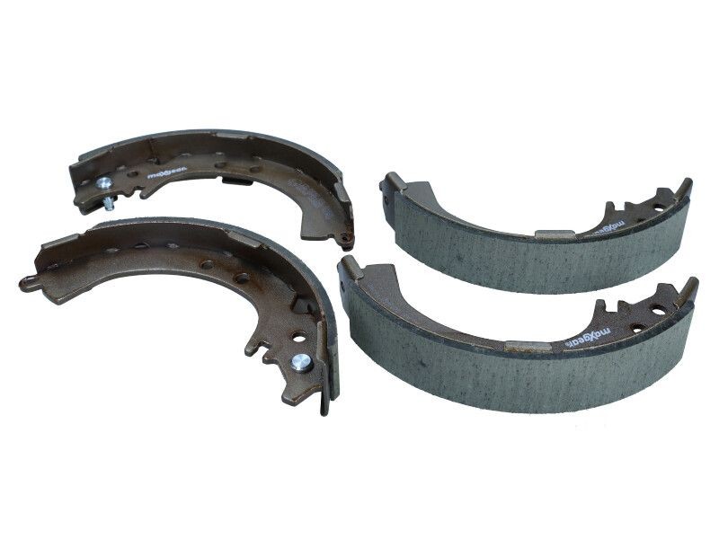 MAXGEAR Bremsesko sett 19-5642 MAXGEAR 19-5642 Bremseskosett Rav4 XA20 billige