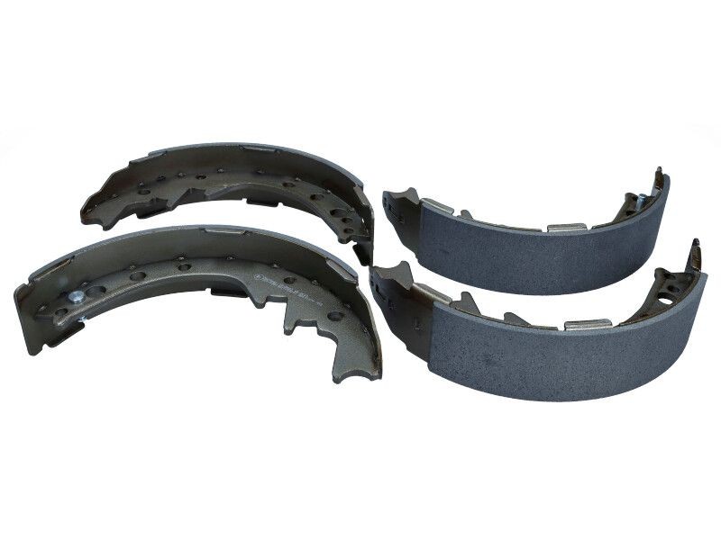 MAXGEAR Brake Shoe Set 19-5643 19-5643 MAXGEAR drum brake for TOYOTA CELICA