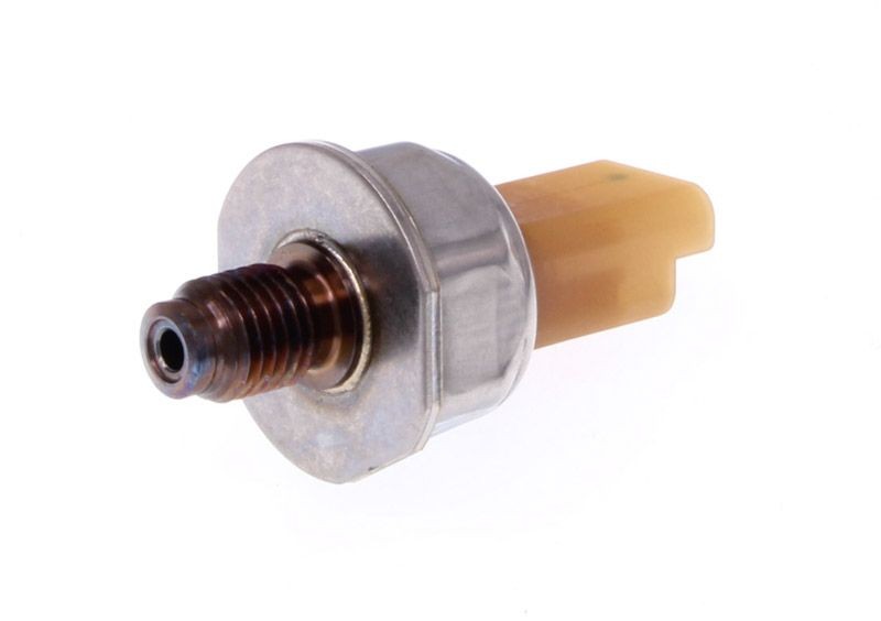 MAXGEAR Sensor, pressão do combustível 21-0685 Sensor pressão do combustível MAXGEAR Nissan NV300 21-0685