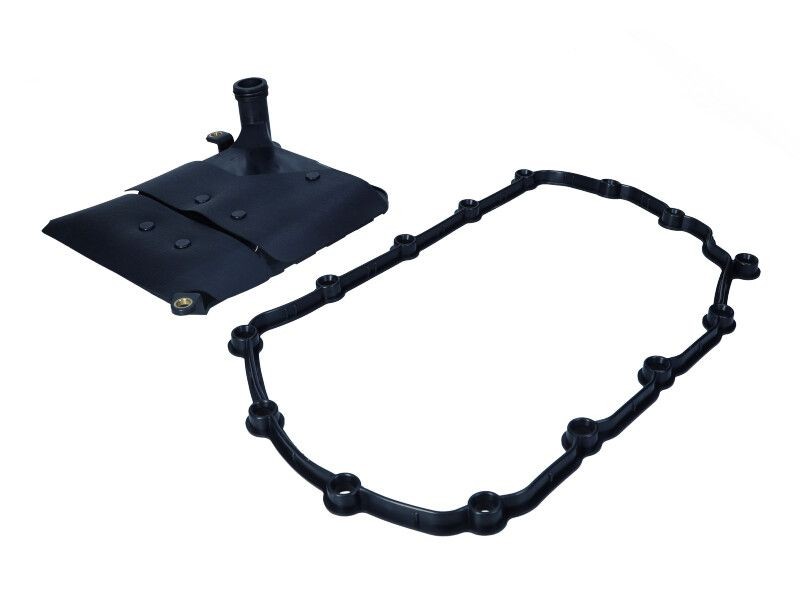 MAXGEAR Sada hydraulického filtra automatickej prevodovky 26-1722 Hydraulický filter automatickej prevodovky MAXGEAR BMW 26-1722