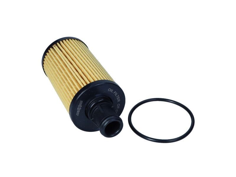 MAXGEAR Oliefilter 26-2138 MAXGEAR 26-2138 Oliefilters Range Rover V (L460) prijs