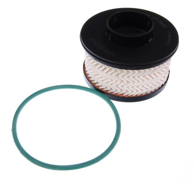 MAXGEAR Degvielas filtrs 26-2299 MAXGEAR 26-2299 Degvielas filtrs PEUGEOT 308 III SW lēti