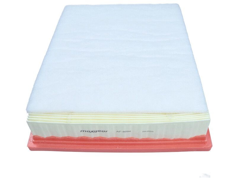 MAXGEAR Filtro aria 26-2874 MAXGEAR 26-2874 Filtro dell'aria Toyota FJ Cruiser originale prezzo