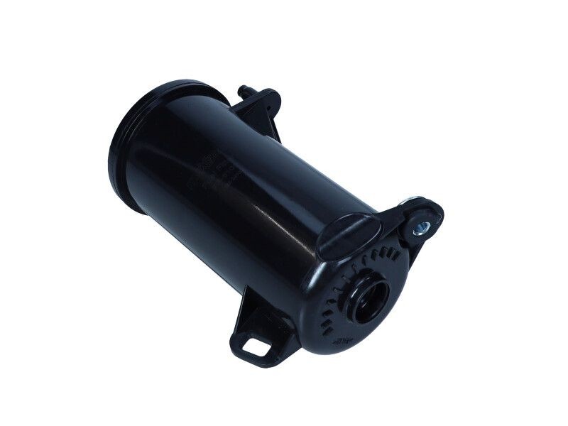 MAXGEAR Brandstoffilter 26-2964 MAXGEAR 26-2964 Brandstoffilter Honda Civic 10 originele prijs