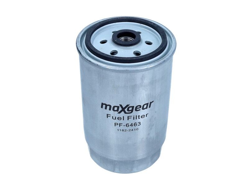 Brandstoffilter MAXGEAR 26-2967 MAXGEAR 26-2967 Brandstoffilters benzine en diesel Kia CARENS 2022