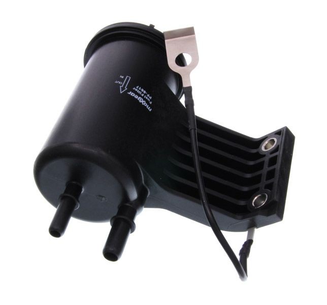 MAXGEAR Filtro carburante 26-2978 MAXGEAR 26-2978 Filtro carburante Volvo XC40 536 originale prezzo