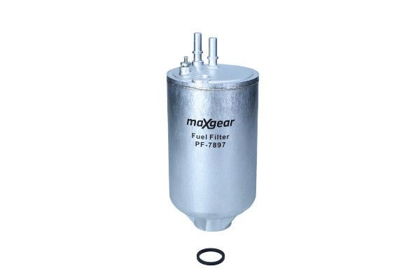 MAXGEAR Filtro carburante 26-2980 MAXGEAR 26-2980 Filtro carburante