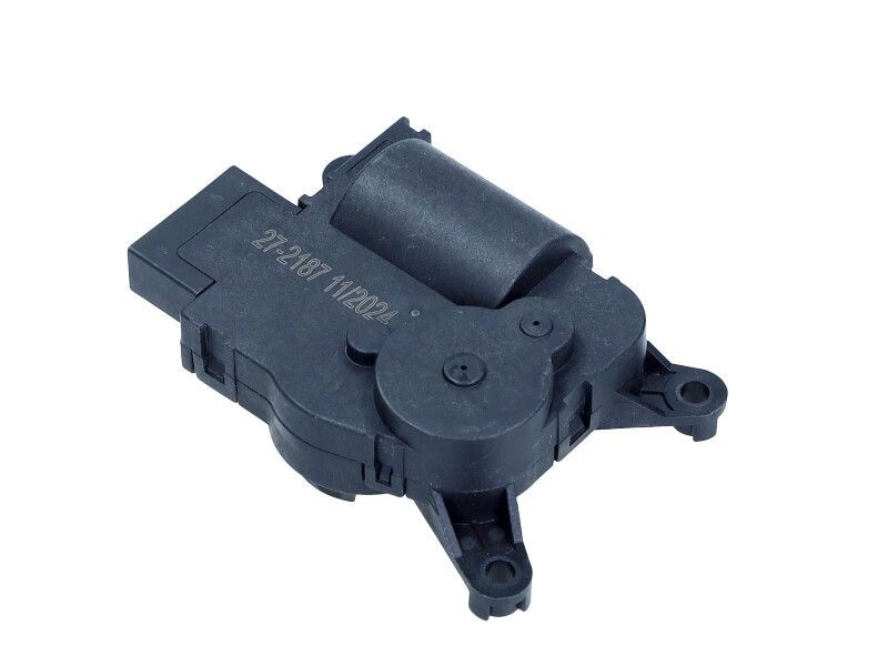 MAXGEAR Betjeningspanel, klimaanlæg 27-2187 Varmeregulering MAXGEAR Land Rover DISCOVERY 27-2187