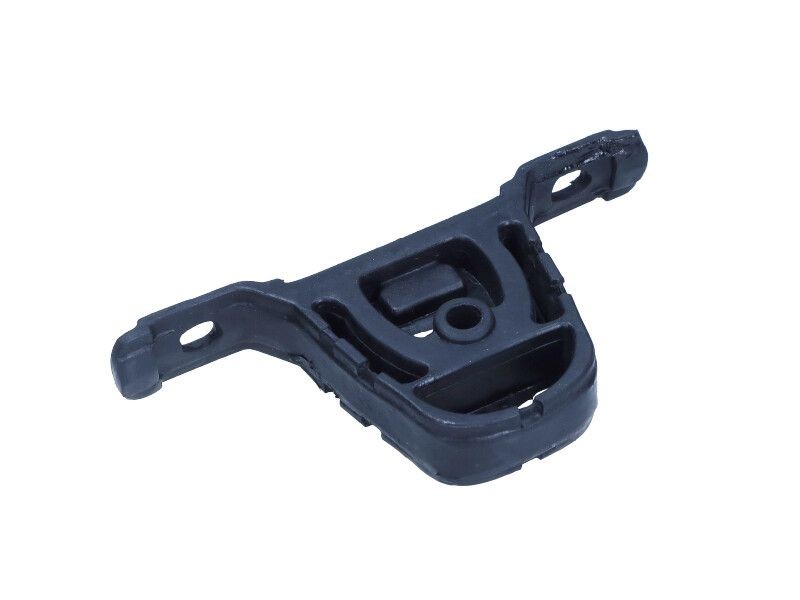 MAXGEAR Kinnitus, väljalaskesüsteem 27-2789 MAXGEAR 27-2789 originaal Summuti kinnitus BMW F32 hind