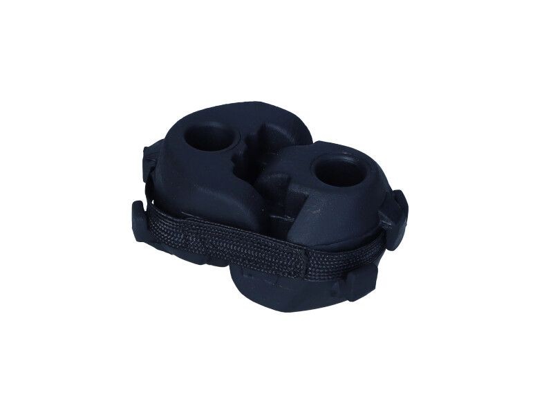 Feste, eksosanlegg MAXGEAR 27-2796 MAXGEAR 27-2796: Feste eksosanlegg Peugeot 407 2017