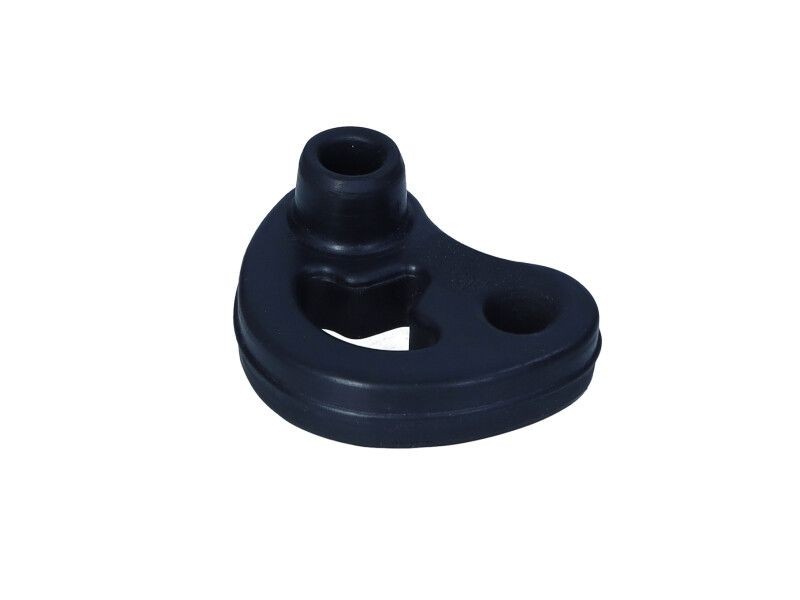 MAXGEAR Silent bloc d'échappement 27-2798 27-2798 Silentbloc de suspension d'échappement MERCEDES-BENZ VITO MAXGEAR