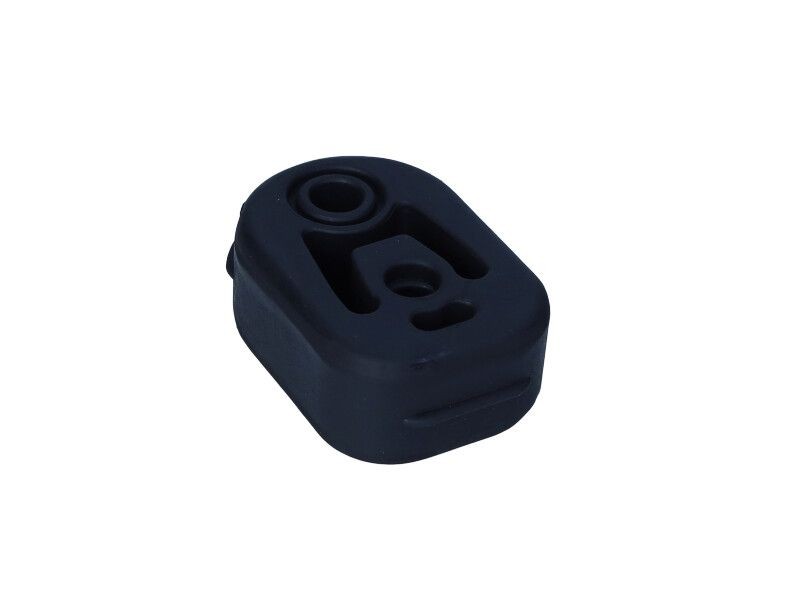 Feste, eksosanlegg MAXGEAR 27-2800 MAXGEAR 27-2800 Feste lydpotte MERCEDES-BENZ SLK 2015