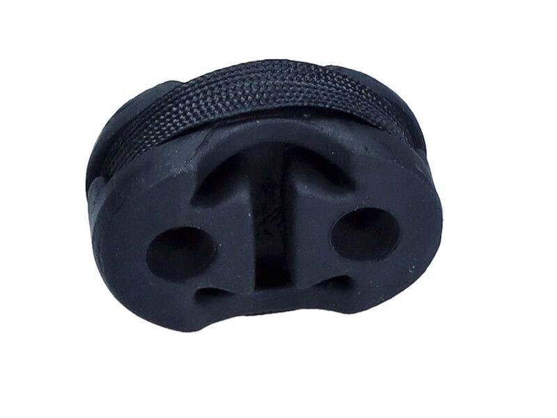 MAXGEAR Suporte, sistema de escape 27-2803 Suporte sistema de escape MAXGEAR Citroën C3 27-2803