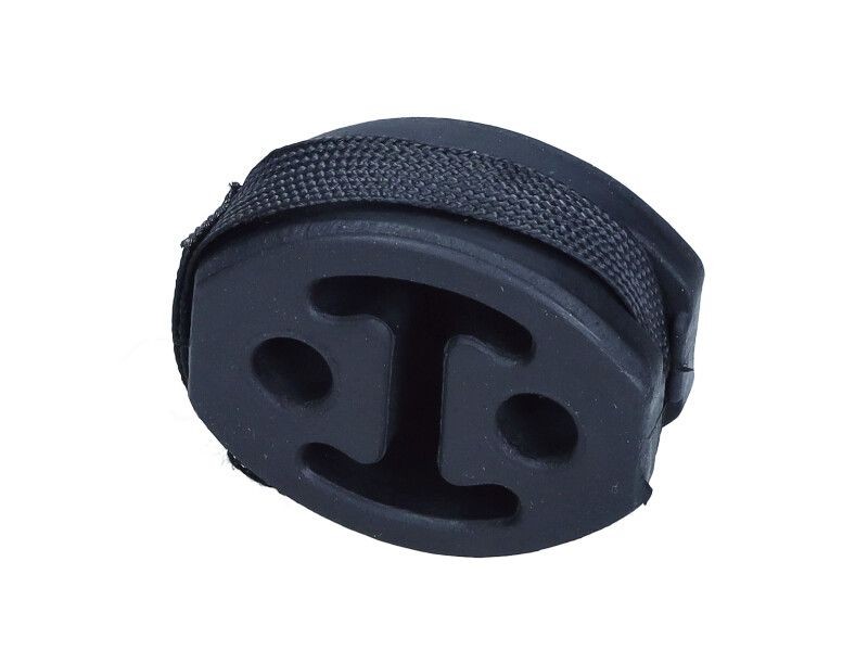 MAXGEAR Suporte, sistema de escape 27-2805 Apoio de escape MAXGEAR Citroën C3 27-2805