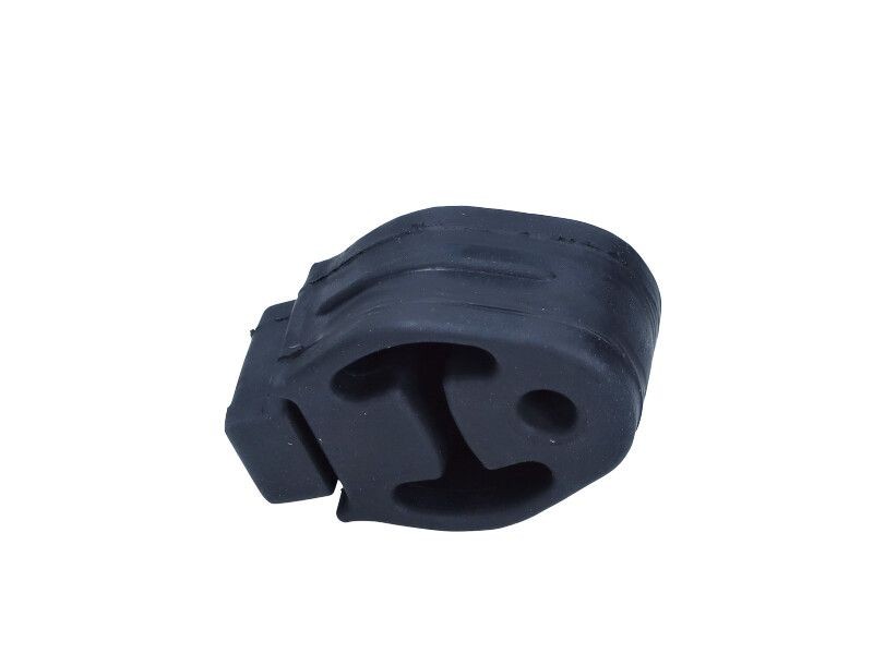 Pidike, pakoputkisto MAXGEAR 27-2810 VOLVO V40 StW 2017 Pakoputken kannatinkumi MAXGEAR 27-2810