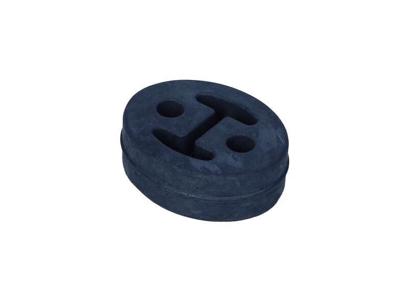 Houder, uitlaatsysteem MAXGEAR 27-2813 MAXGEAR 27-2813: Ophangrubber Honda JAZZ 2016