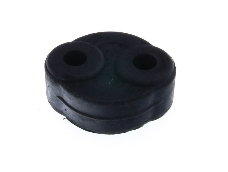 MAXGEAR Drżiak výfukového systému 27-2816 MAXGEAR 27-2816 Držiak výfuku Hyundai Tucson jm lacné