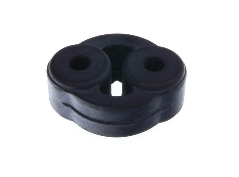 MAXGEAR Kinnitus, väljalaskesüsteem 27-2817 MAXGEAR 27-2817 Summuti kinnitus Hyundai Accent LC hind