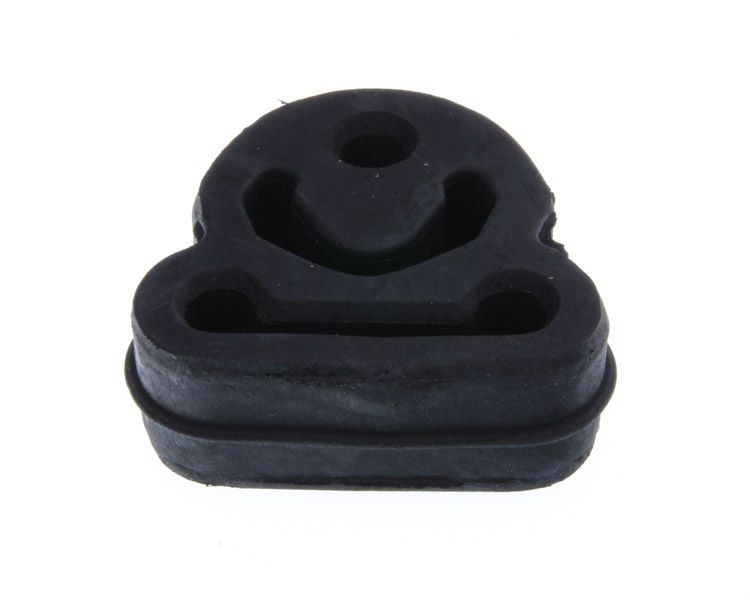 MAXGEAR Hållare till avgassystem 27-2820 Nissan Primera p12 Kombi Hållare avgassystem MAXGEAR 27-2820
