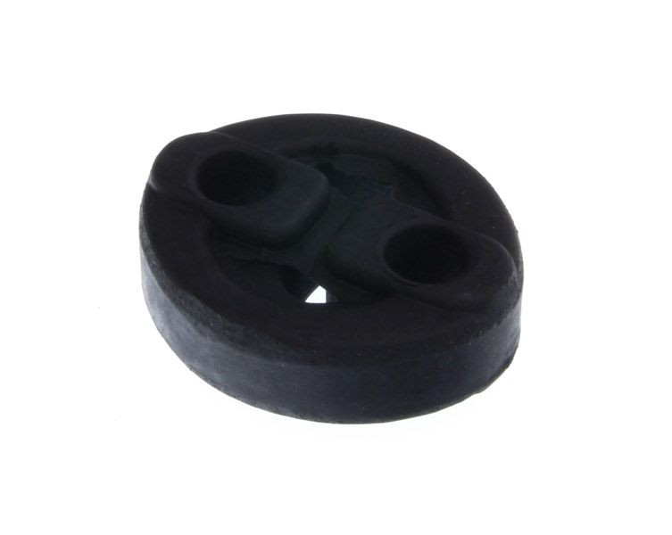 MAXGEAR Pidike, pakoputkisto 27-2822 MAXGEAR 27-2822 Hyundai Accent X3 pakoputken kannatinkumi