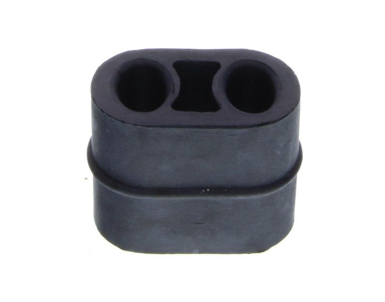 MAXGEAR Feste, eksosanlegg 27-2823 MAXGEAR 27-2823 Holder eksosanlegg Opel Astra H Sedan billige
