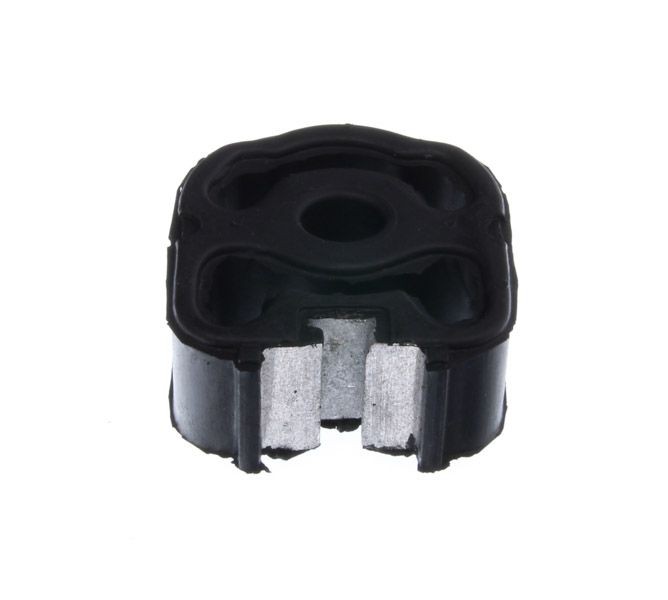 MAXGEAR Pidike, pakoputkisto 27-2824 MAXGEAR 27-2824 JAGUAR Pidike pakoputki hinta