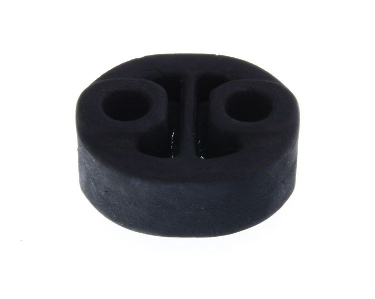 Houder, uitlaatsysteem MAXGEAR 27-2826 MAXGEAR 27-2826: Uitlaat ophangrubber Toyota AYGO 2010