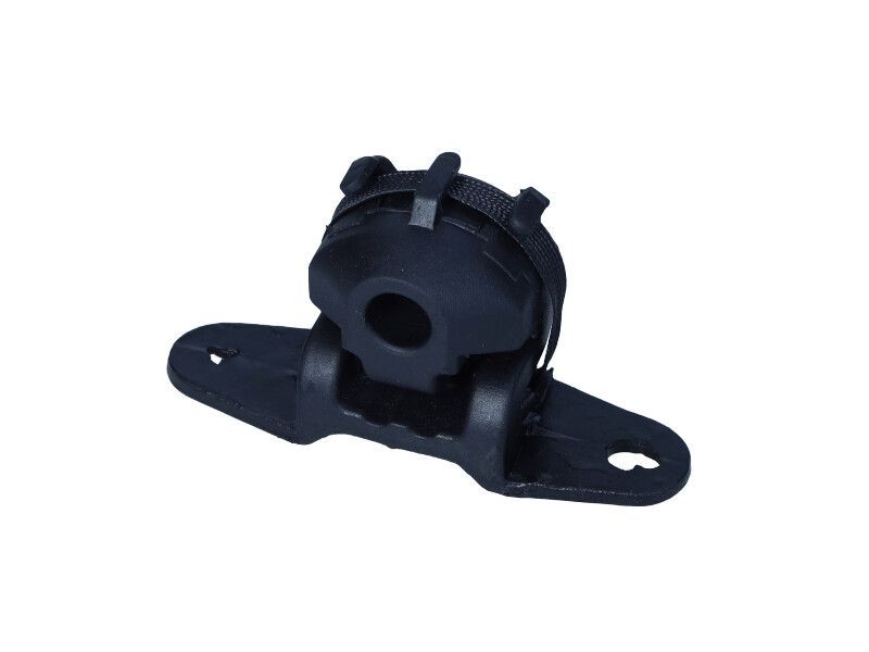 MAXGEAR Hållare till avgassystem 27-2828 27-2828 MAXGEAR upphängning ljuddämpare CITROЁN C3