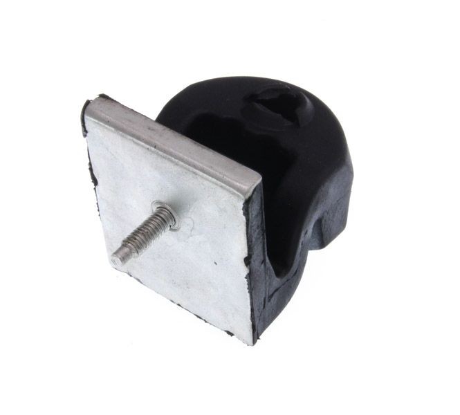 MAXGEAR Suporte, sistema de escape 27-2832 Suporte sistema de escape MAXGEAR C3 27-2832 baratos
